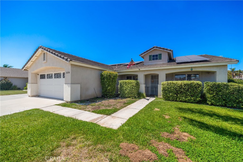 main property photo 13