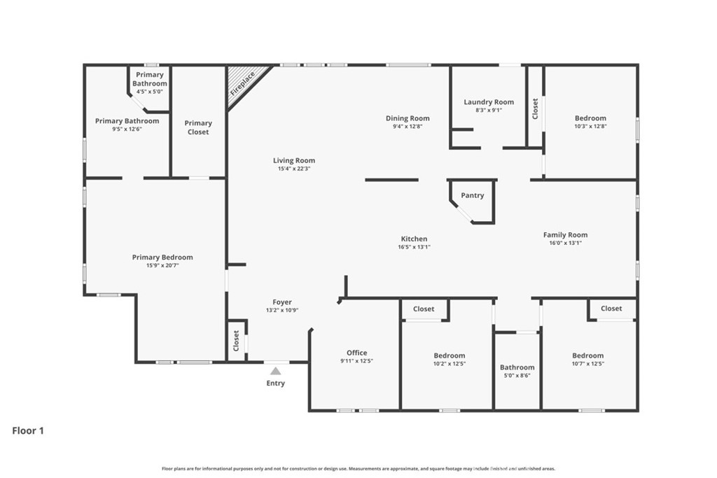 main property photo 44