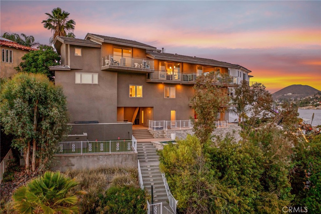 main property photo 63