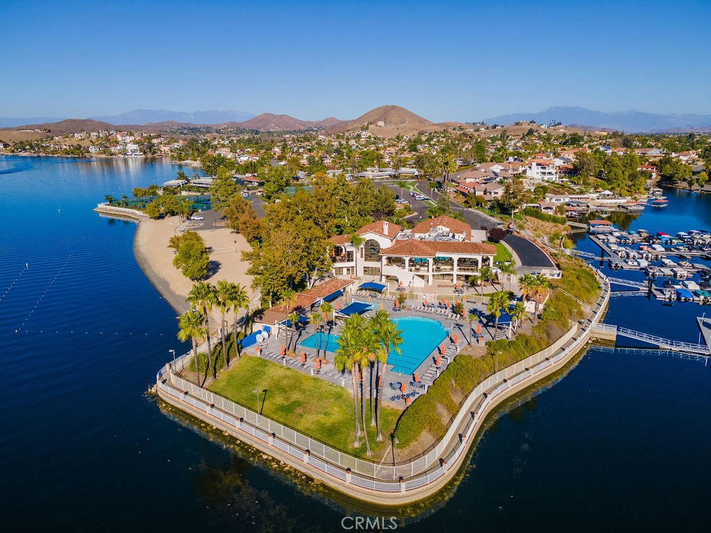 main property photo 64