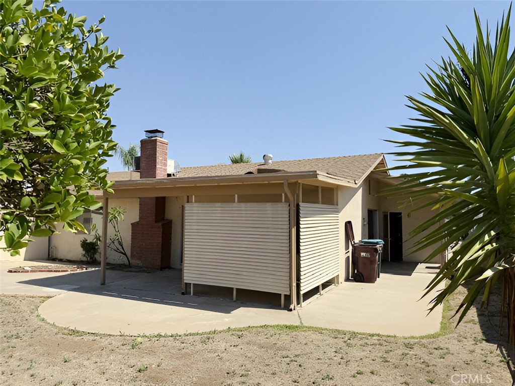main property photo 17