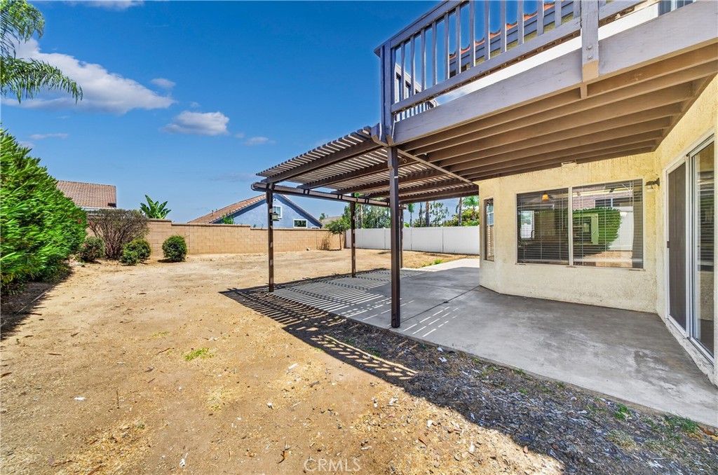 main property photo 48