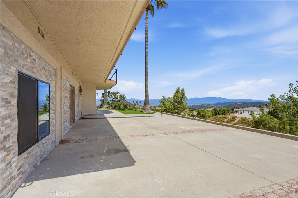 main property photo 56