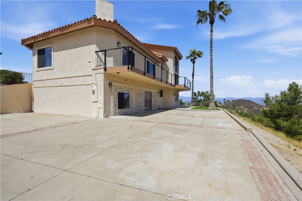main property photo 57