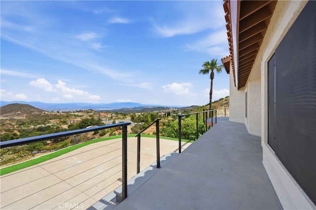 main property photo 66