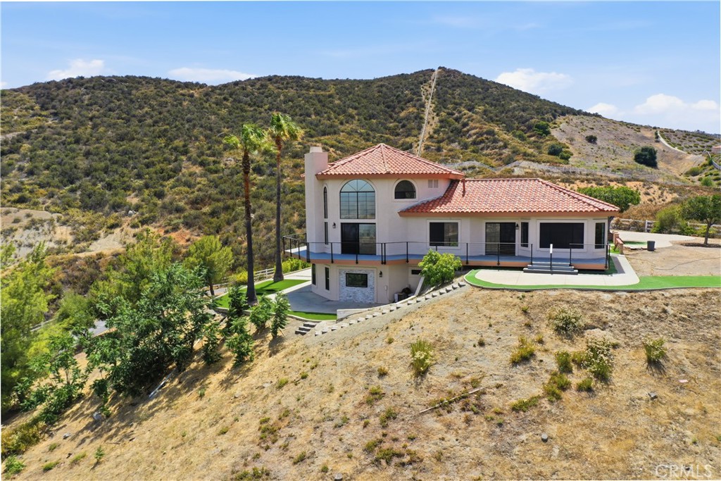 main property photo 70