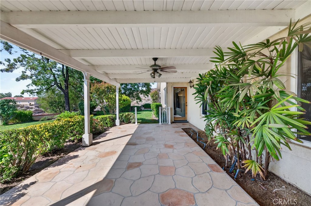 main property photo 52