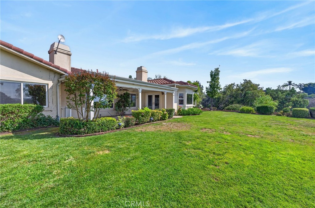 main property photo 53