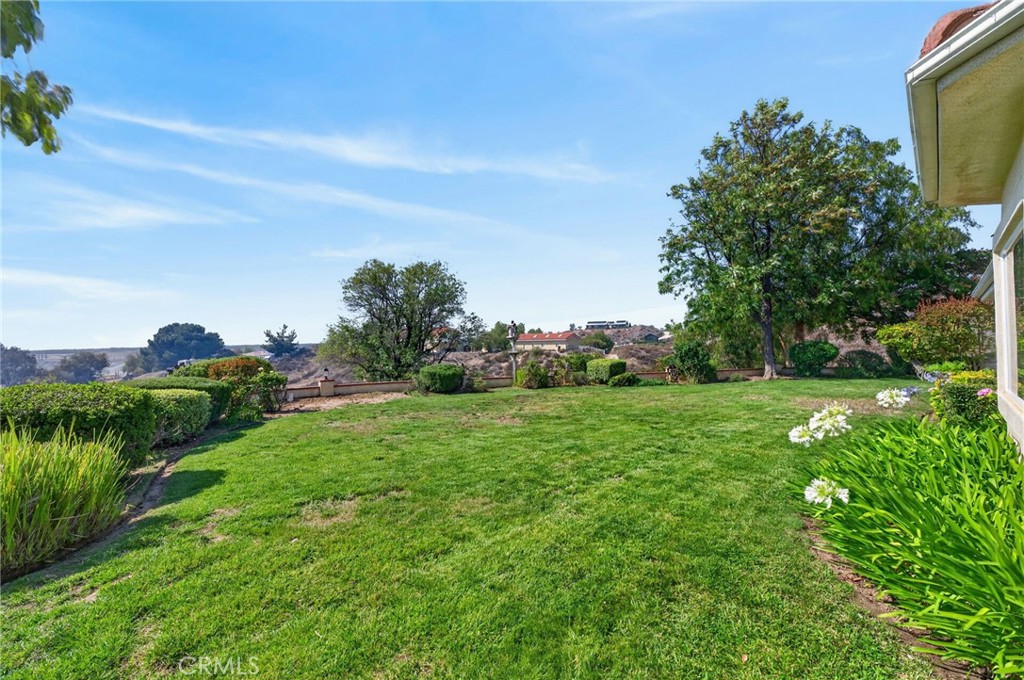 main property photo 54