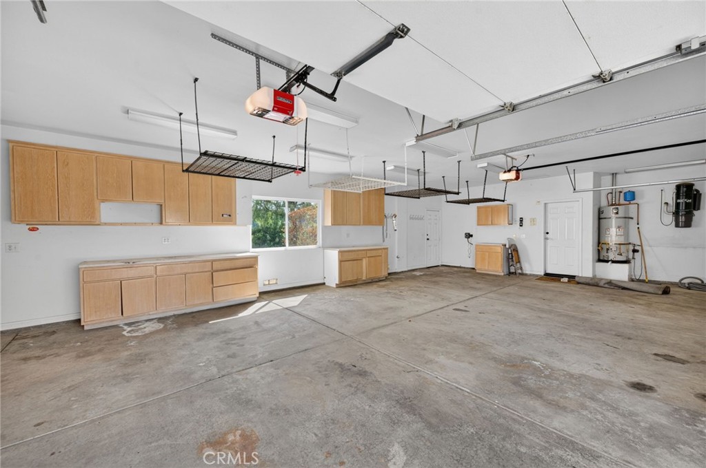 main property photo 58