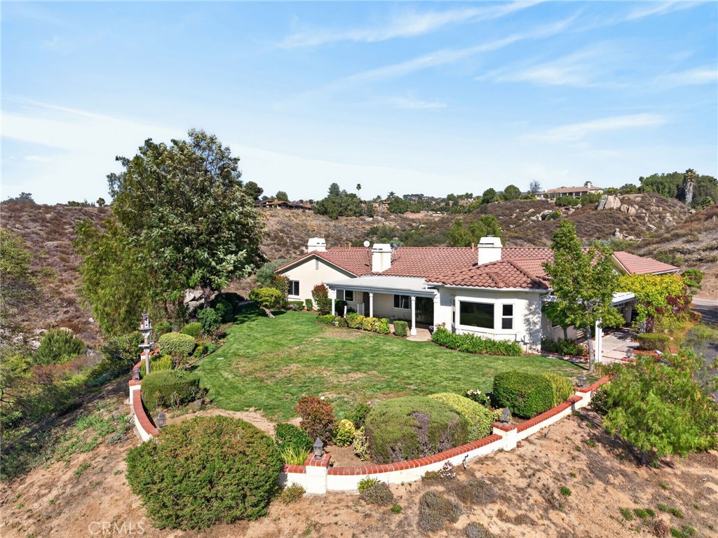 main property photo 62