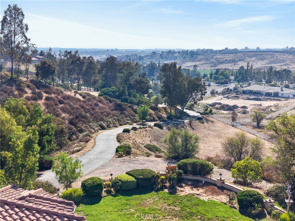 main property photo 69
