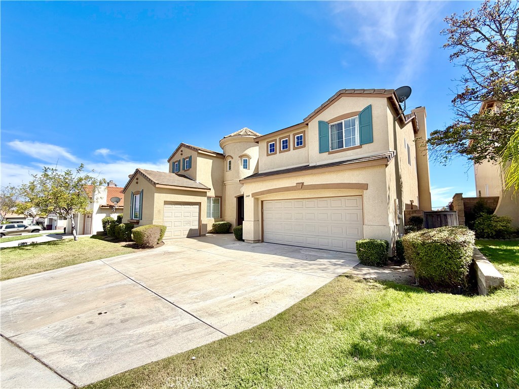 main property photo 1
