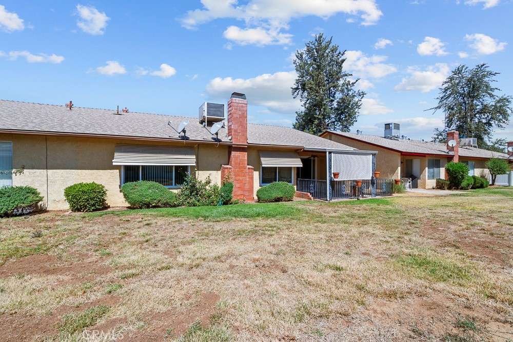 main property photo 23