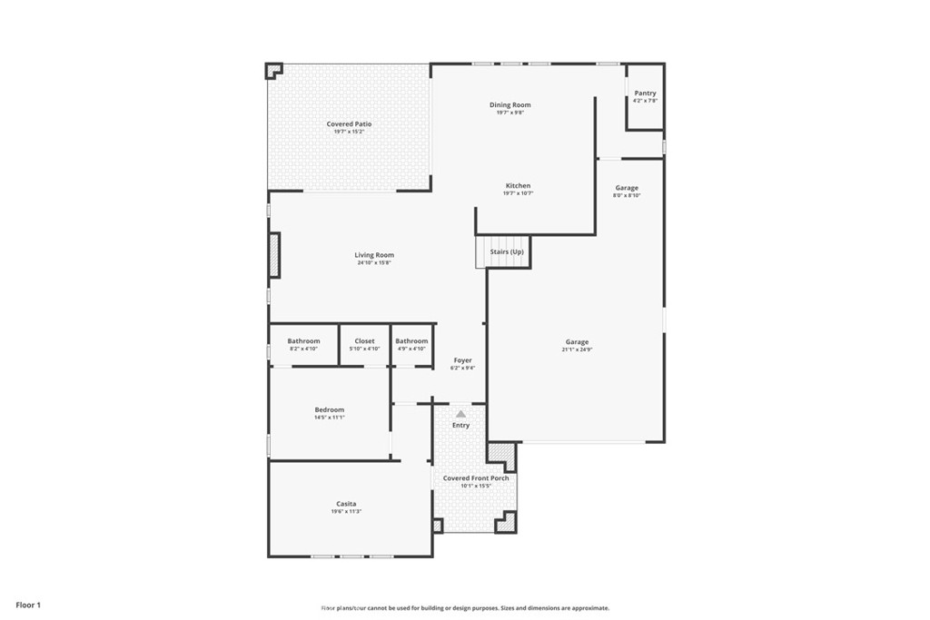 main property photo 57
