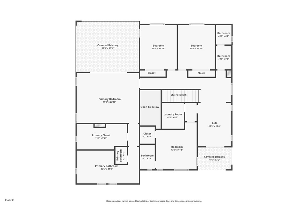 main property photo 58