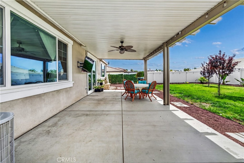 main property photo 26