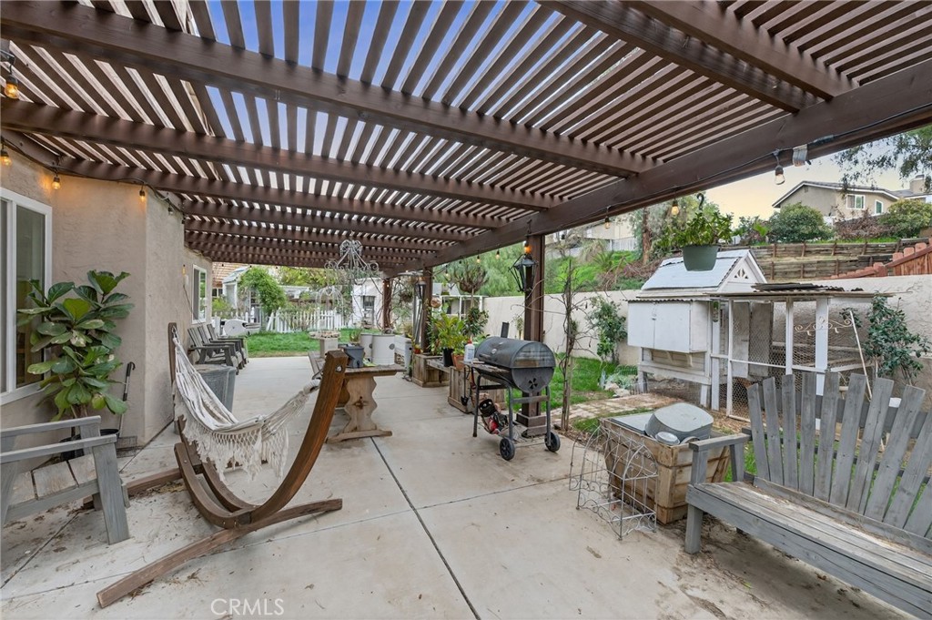 main property photo 52