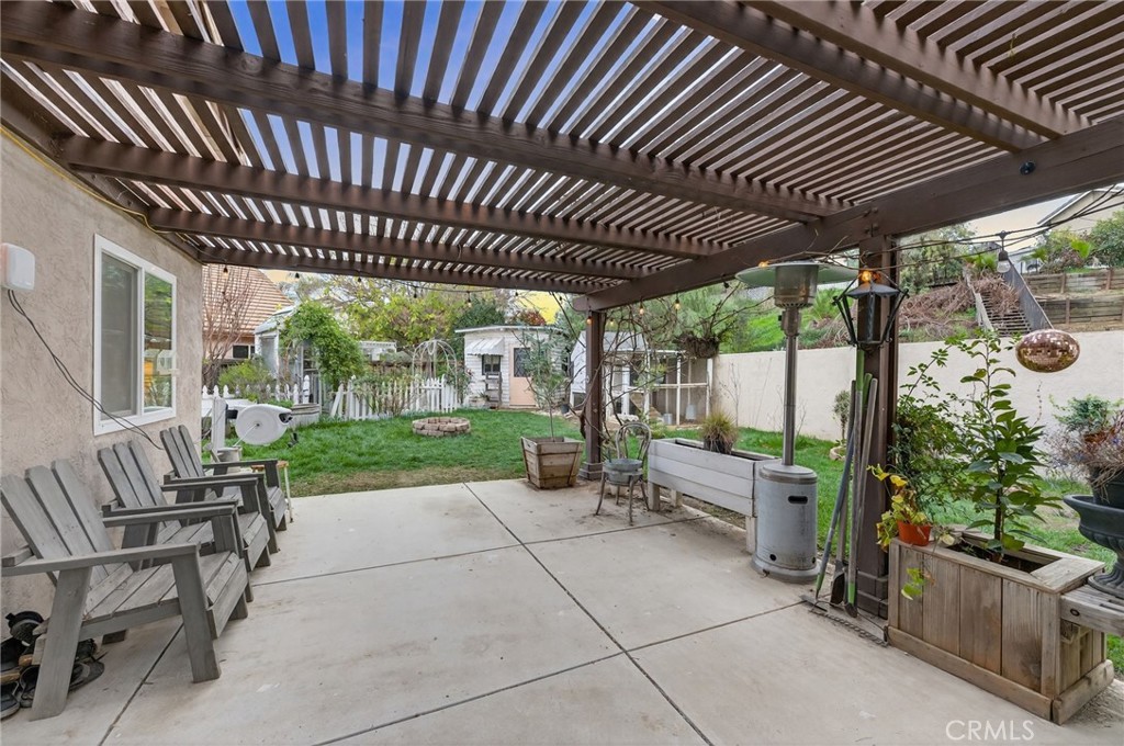 main property photo 53