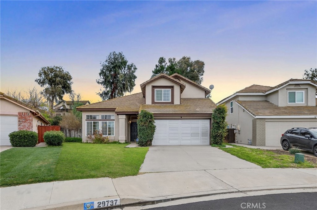 main property photo 54