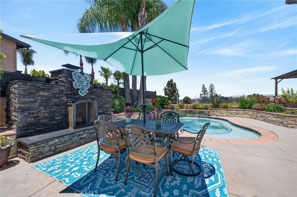main property photo 53