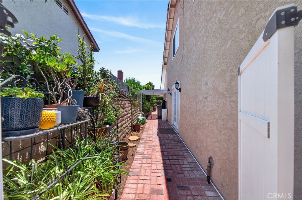 main property photo 62