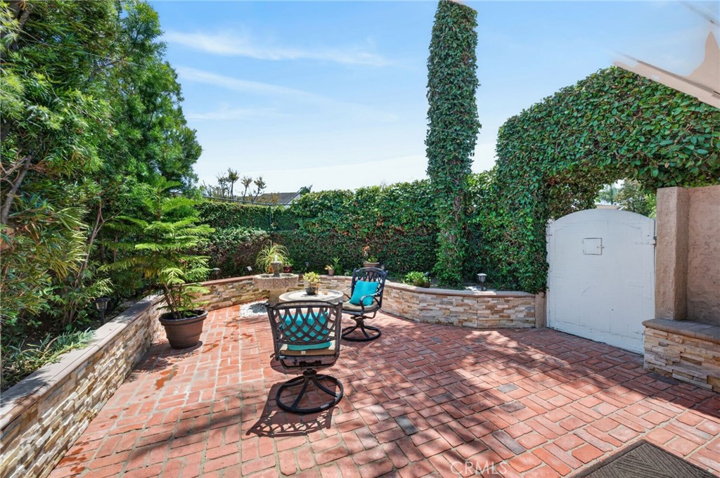 main property photo 63