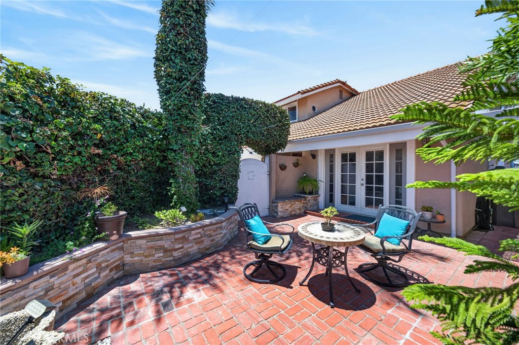 main property photo 64