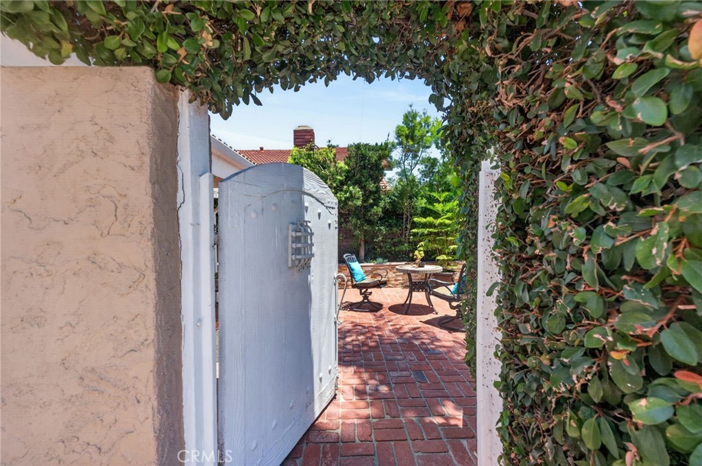 main property photo 66