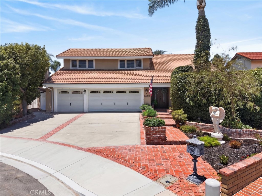 main property photo 67