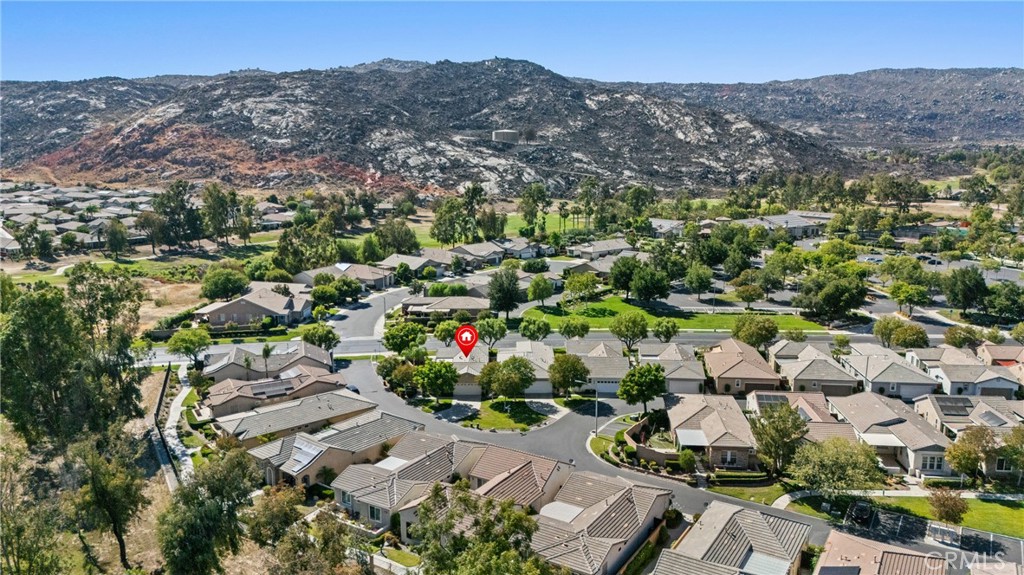 main property photo 55