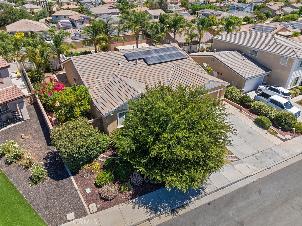 main property photo 50