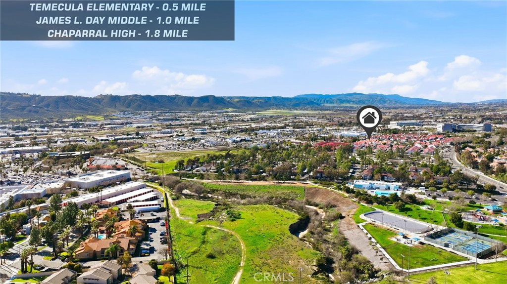 main property photo 12