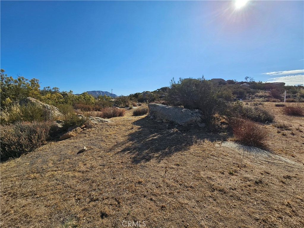 main property photo 13