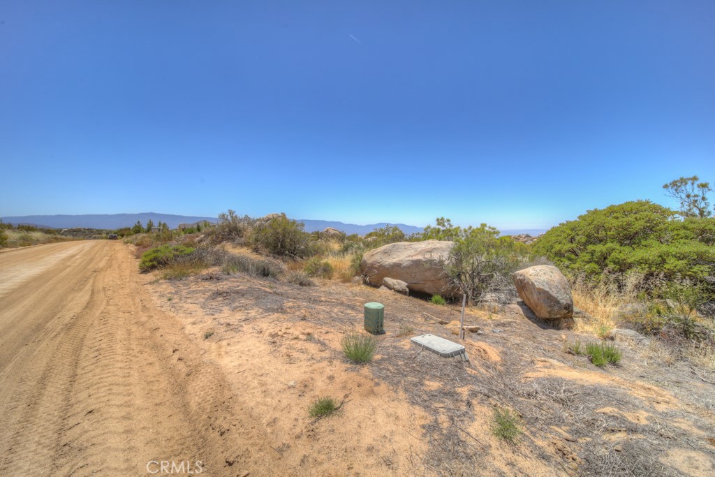 main property photo 18