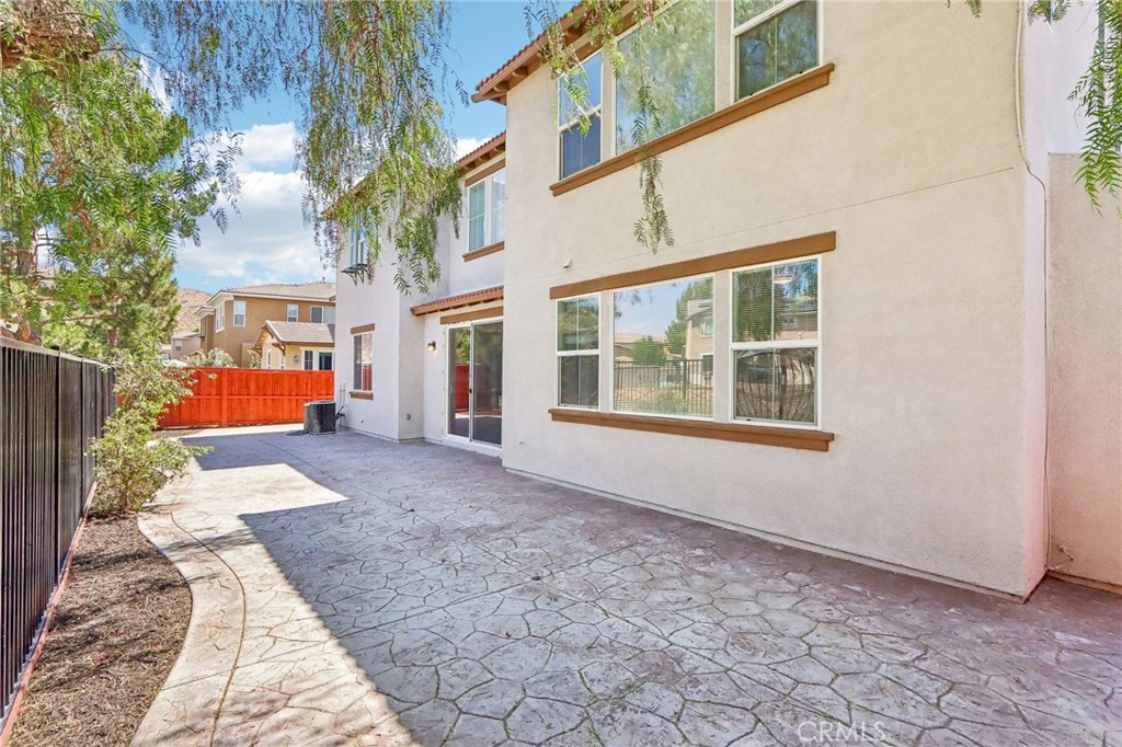 main property photo 55