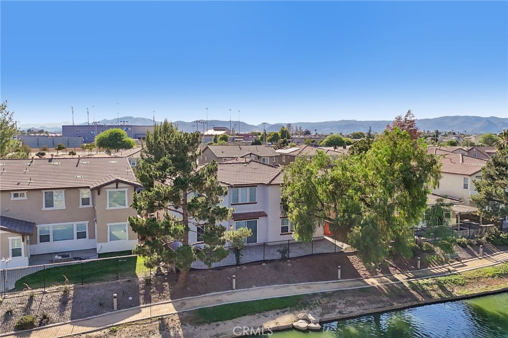 main property photo 59