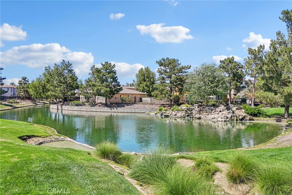 main property photo 68