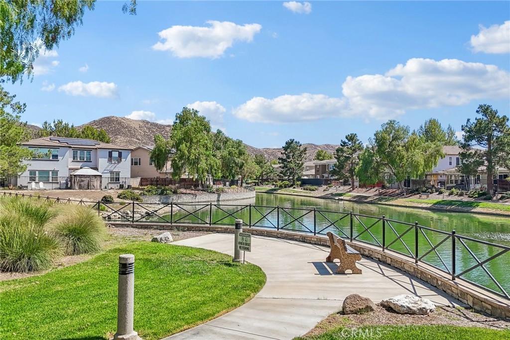 main property photo 71
