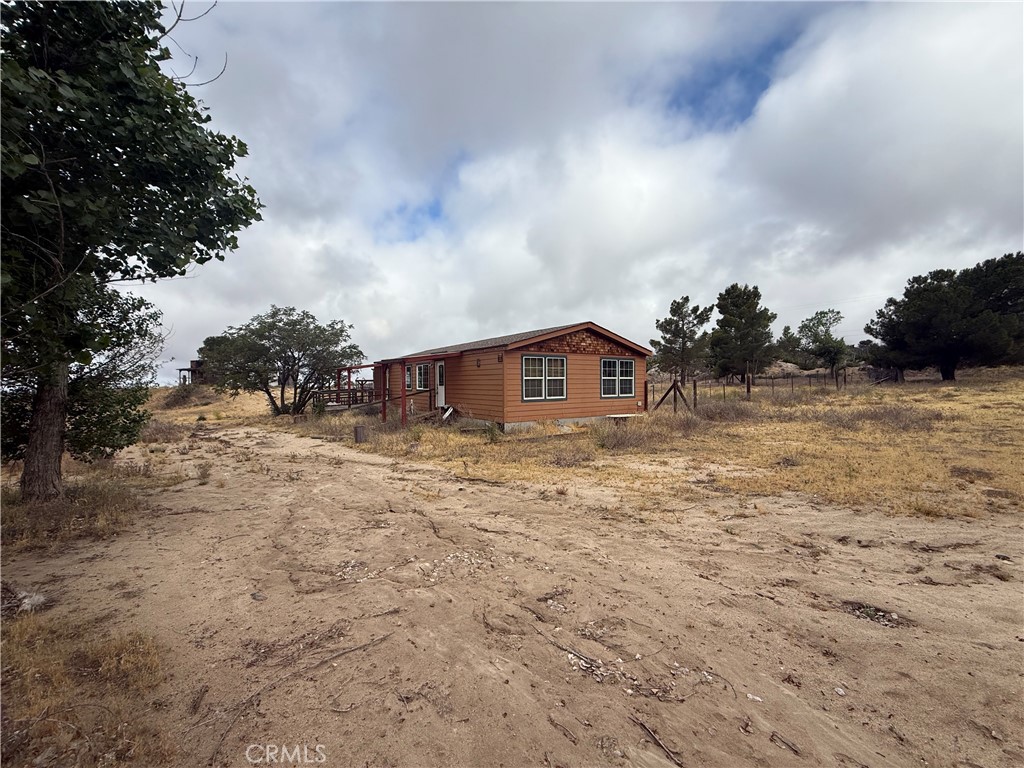 main property photo 29