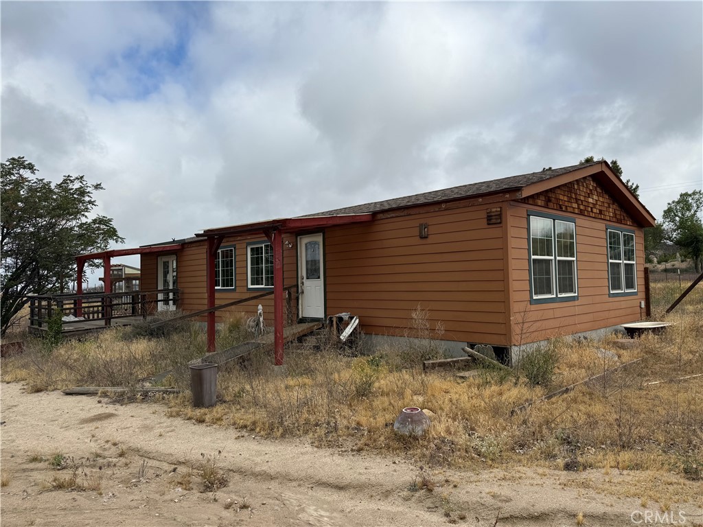 main property photo 32