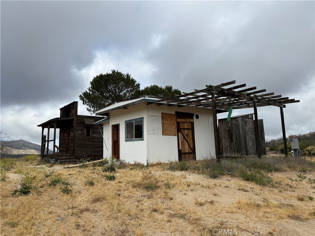 main property photo 60