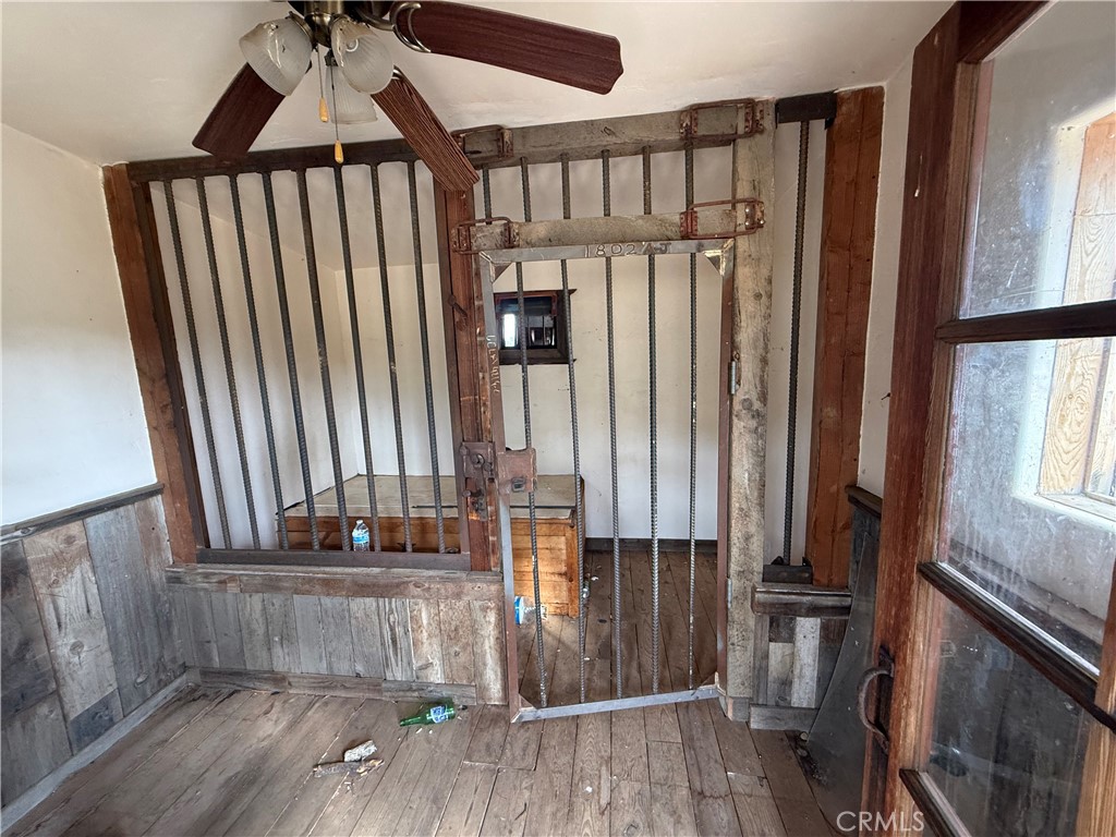 main property photo 63