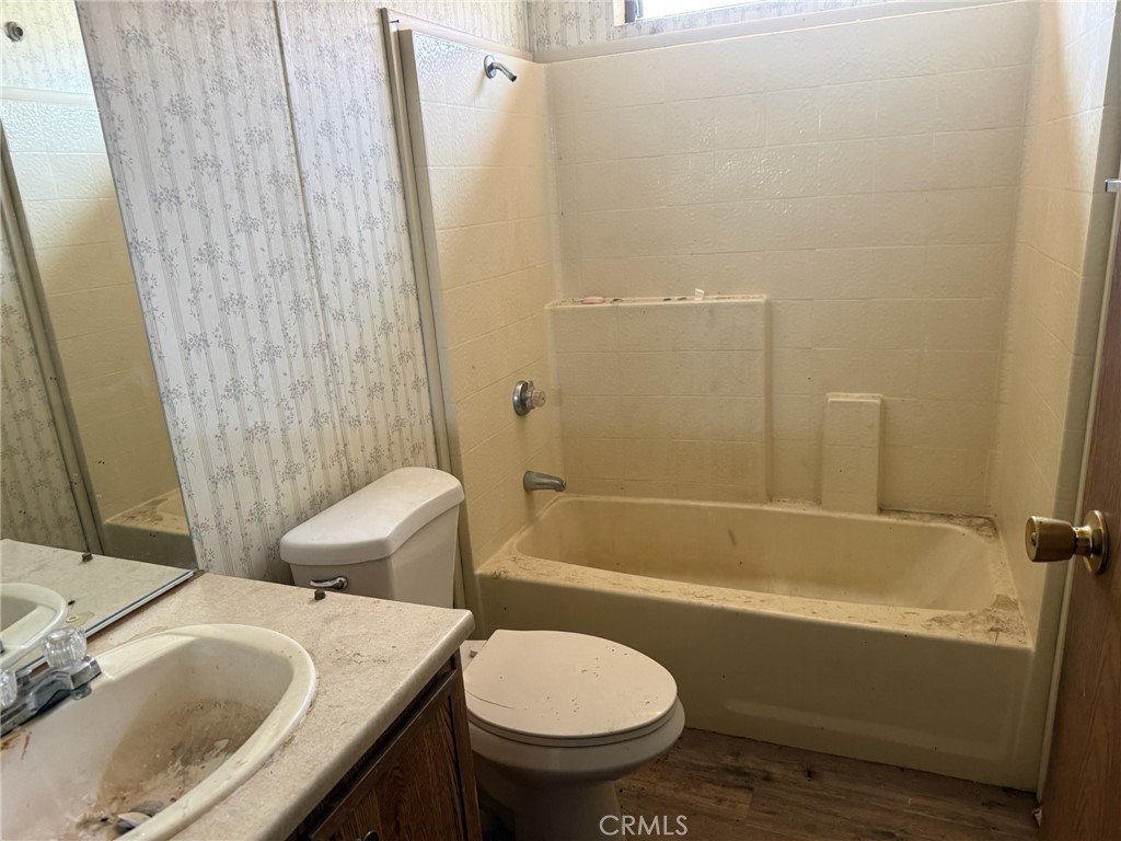 main property photo 72