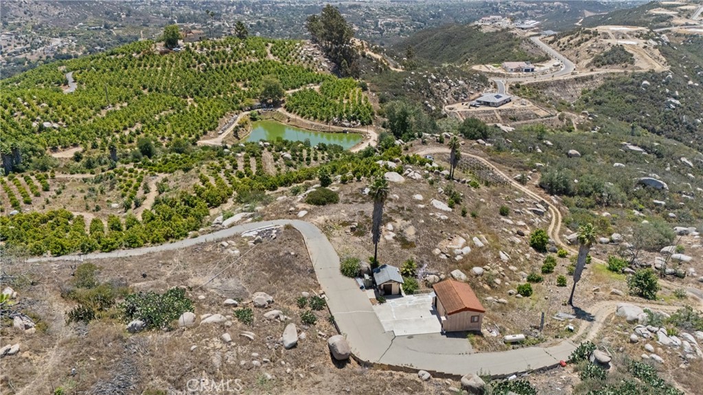 main property photo 14