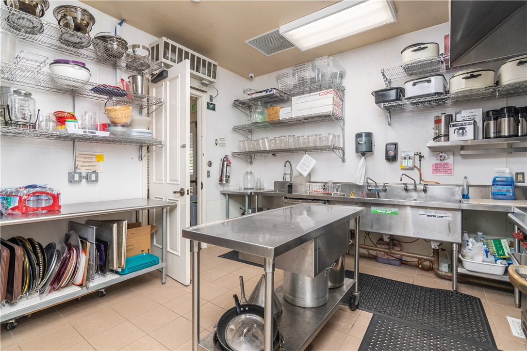 main property photo 52