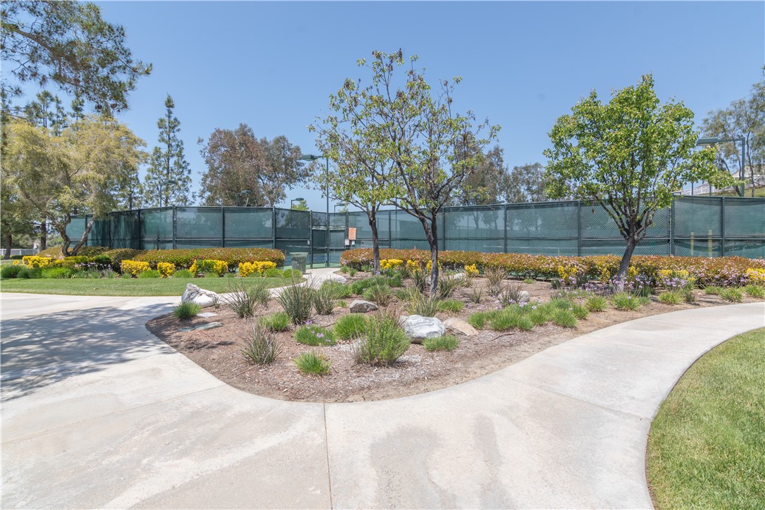 main property photo 62