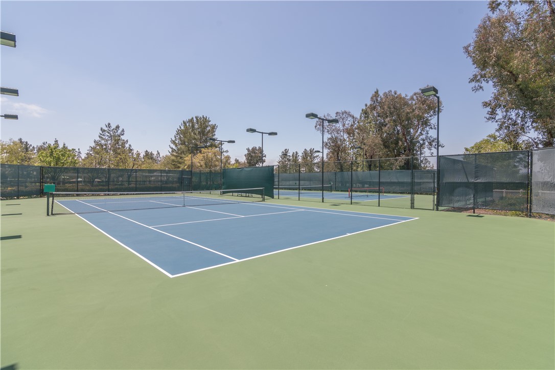 main property photo 64