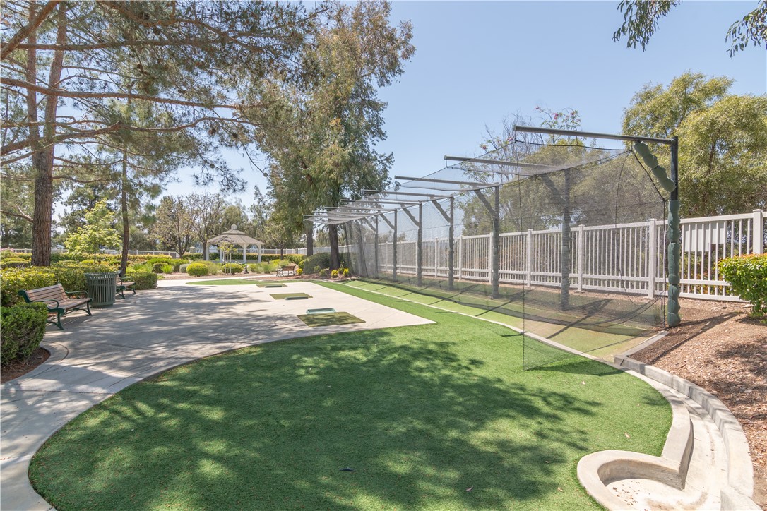 main property photo 66