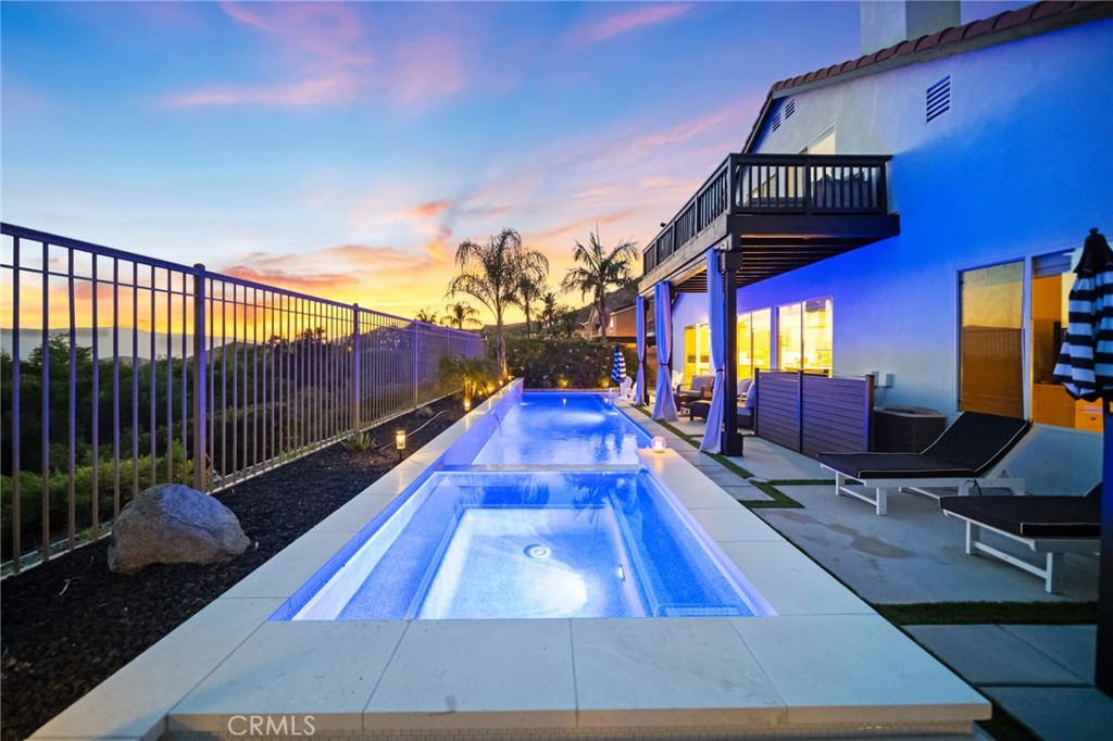 main property photo 52